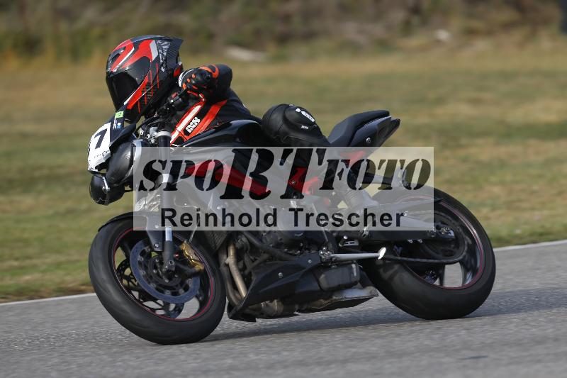 /48 03.10.2026  Speer Racing ADR/Gruppe gruen/47